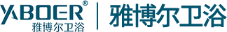 滄州精鉆石油物資有限公司